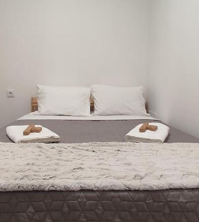 Habtiar Guest House บรากา ภายนอก รูปภาพ