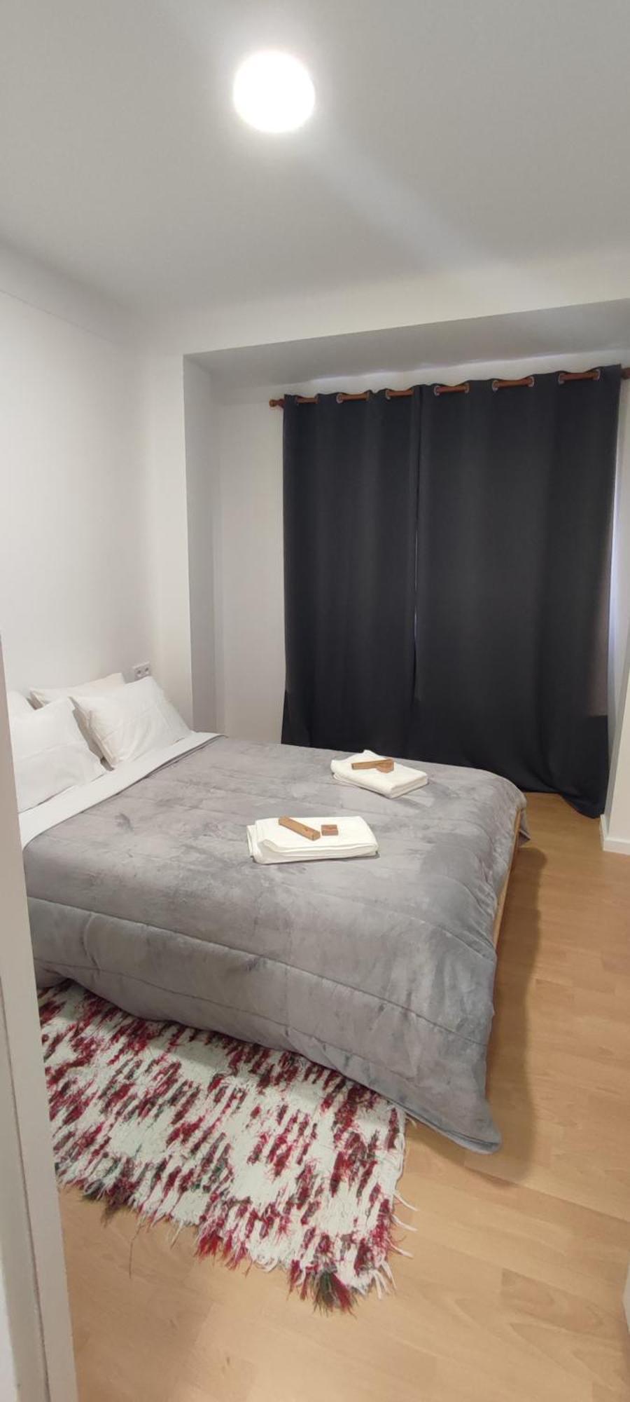 Habtiar Guest House บรากา ห้อง รูปภาพ