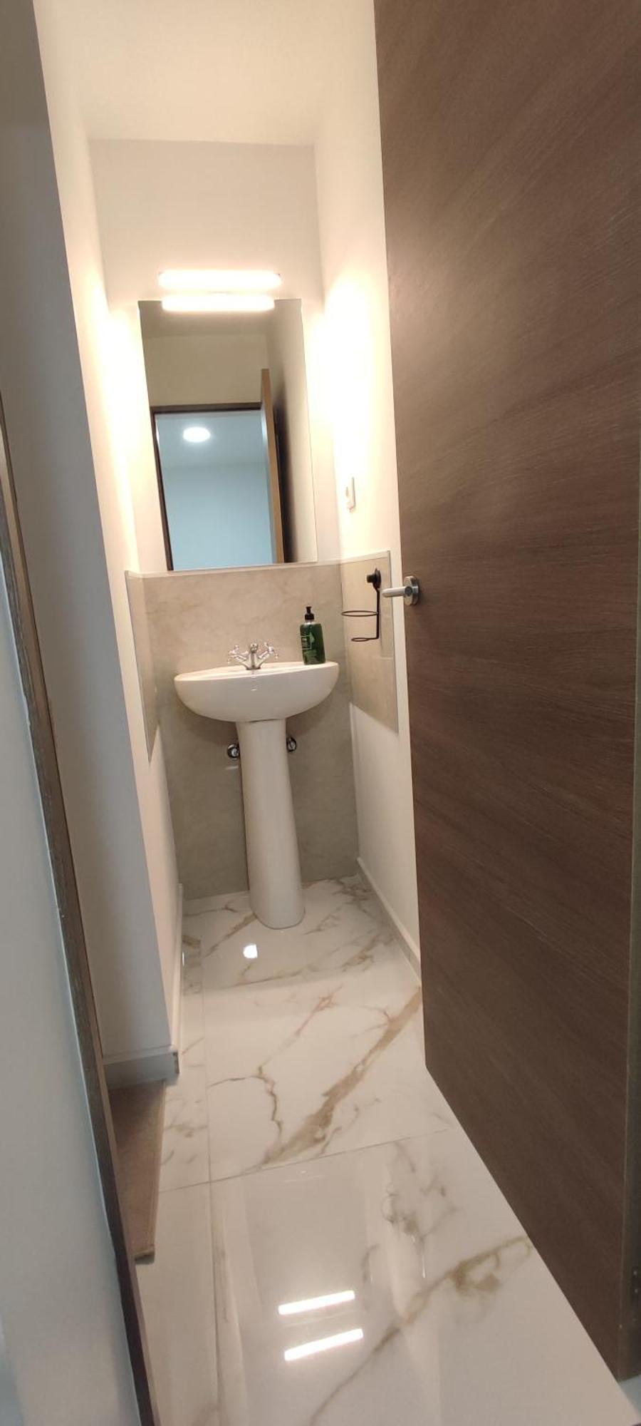 Habtiar Guest House บรากา ห้อง รูปภาพ